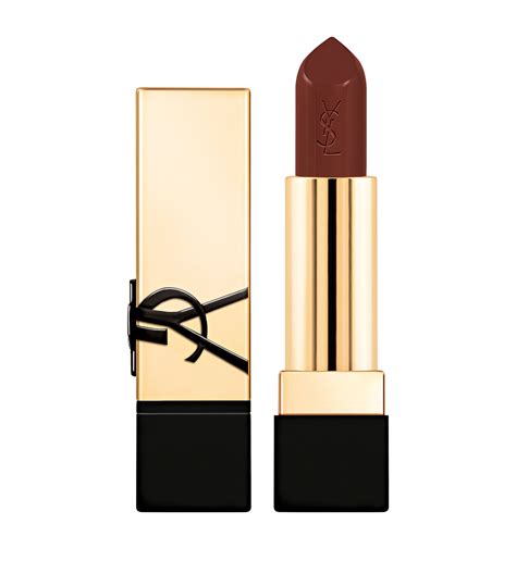 ysl n13 liptick pink|YSL pink lipstick.